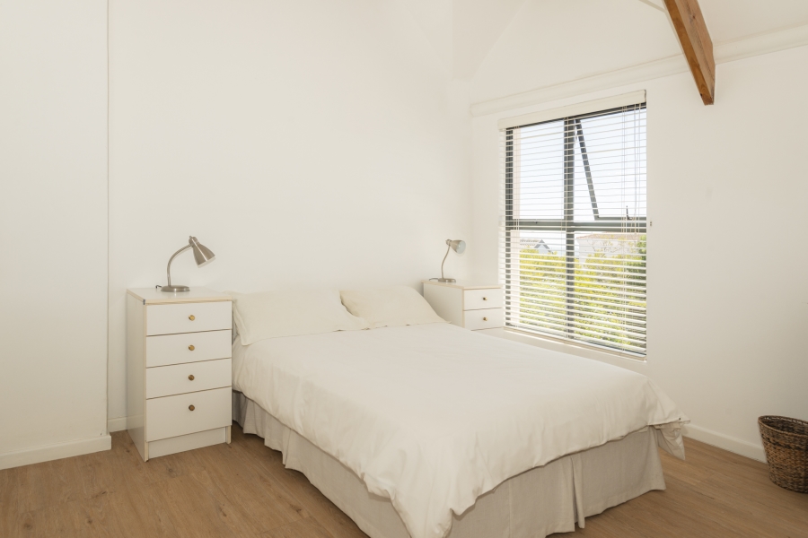 3 Bedroom Property for Sale in Myburgh Park Western Cape